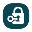 Logo Slotenmaker Mesen